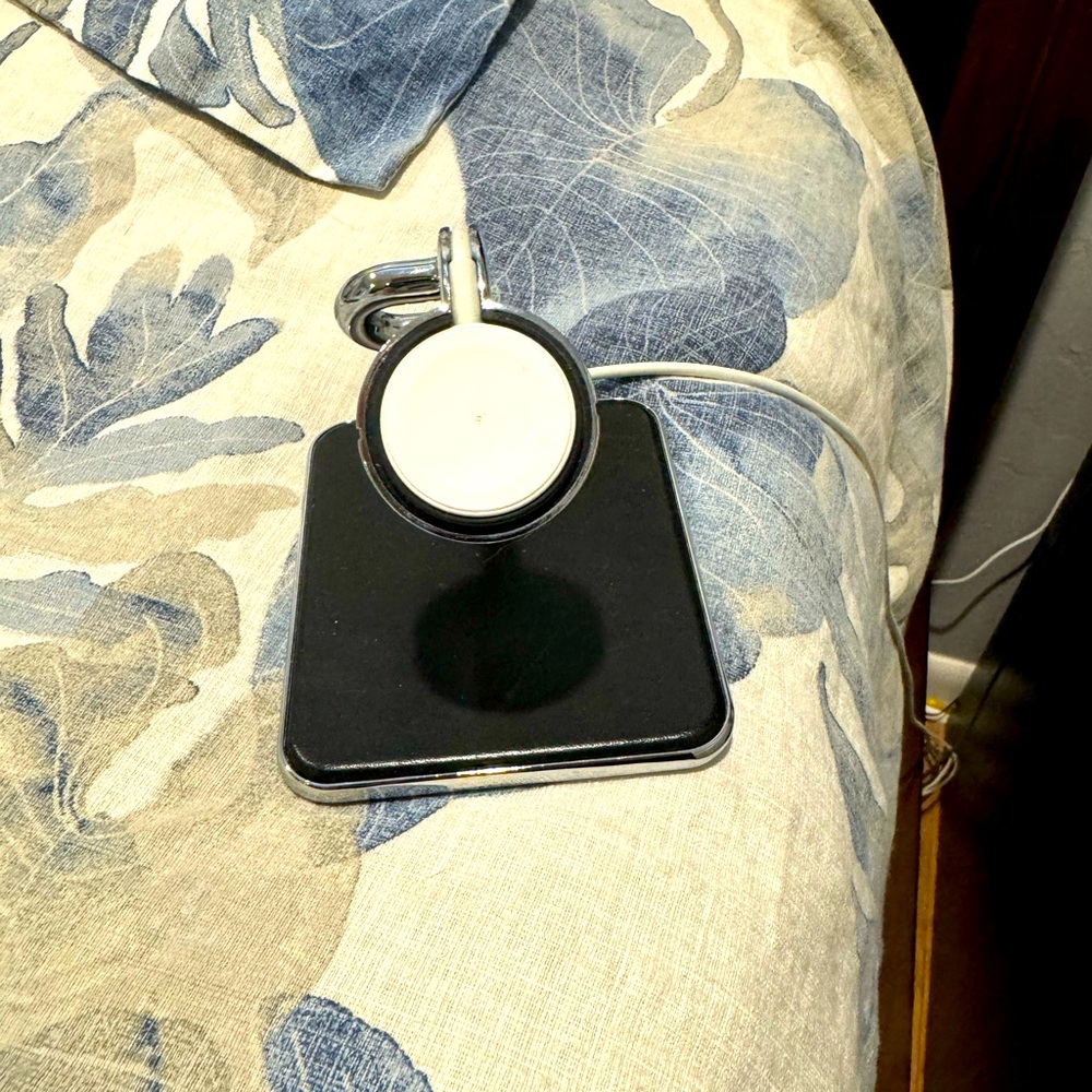 Apple Watch Charger